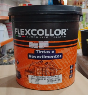 Tinta Emborrachada